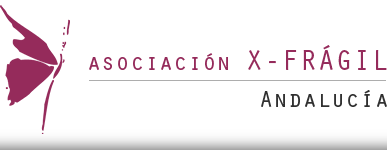 Logotipo X Frgil Andaluca